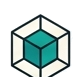 Miti Prints Logo